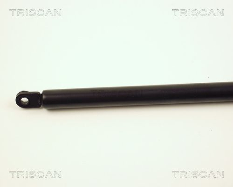 TRISCAN 8710 27202 Gasfeder Hinten für Volvo 850 Sedan