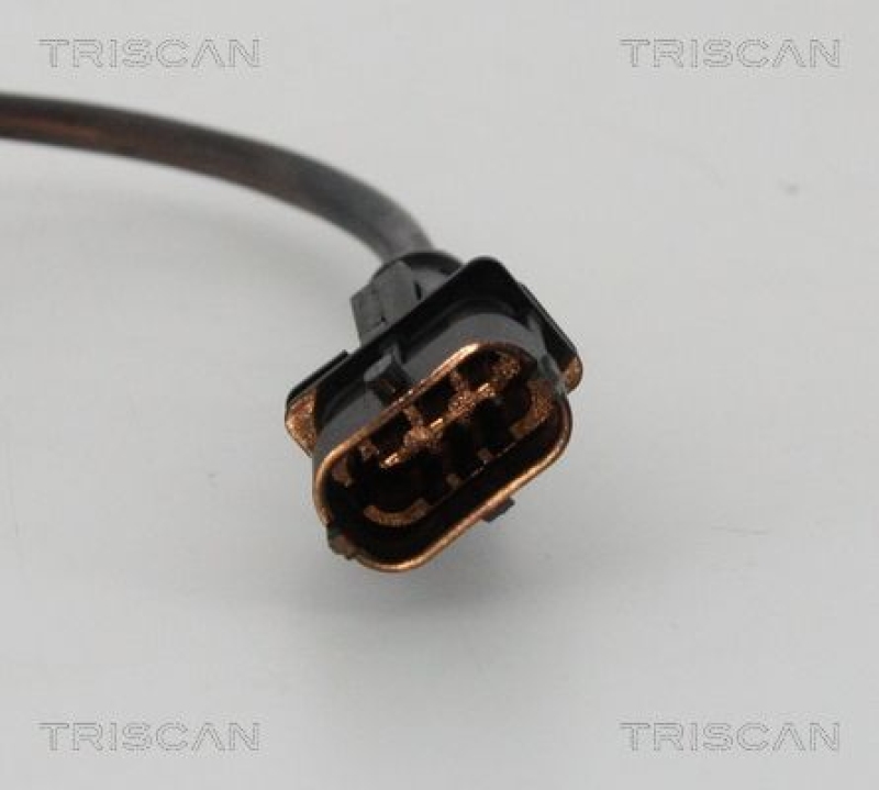 TRISCAN 8855 15119 Impulsgeber für Fiat