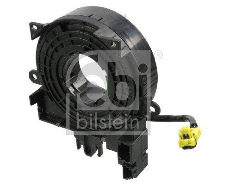 FEBI BILSTEIN 183781 Schleifring für Airbag für NISSAN