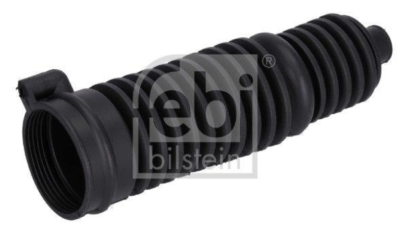 FEBI BILSTEIN 23841 Lenkmanschette für Mercedes-Benz