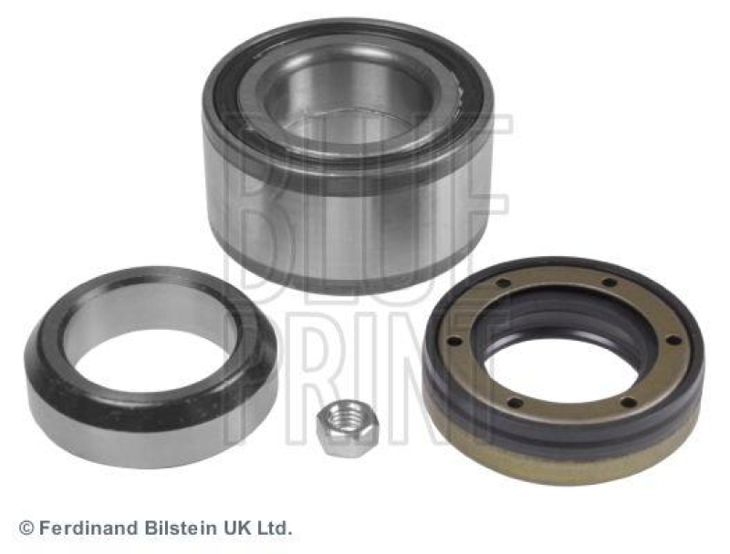 BLUE PRINT ADC48349C Radlagersatz für MITSUBISHI