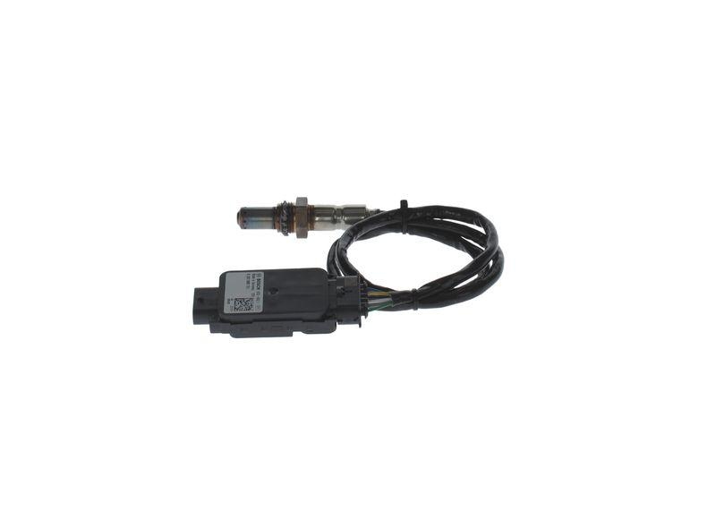 Bosch 0 281 008 751 Nox-Sensor