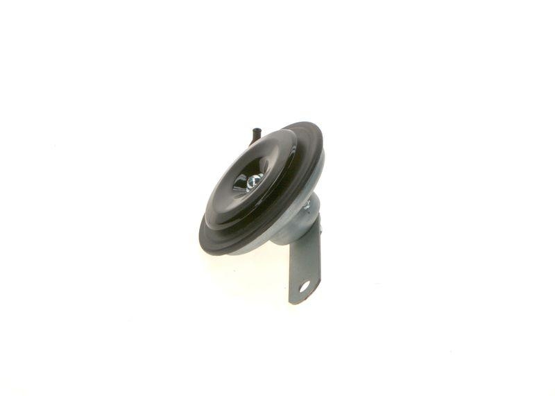 Bosch 0 986 320 113 Horn