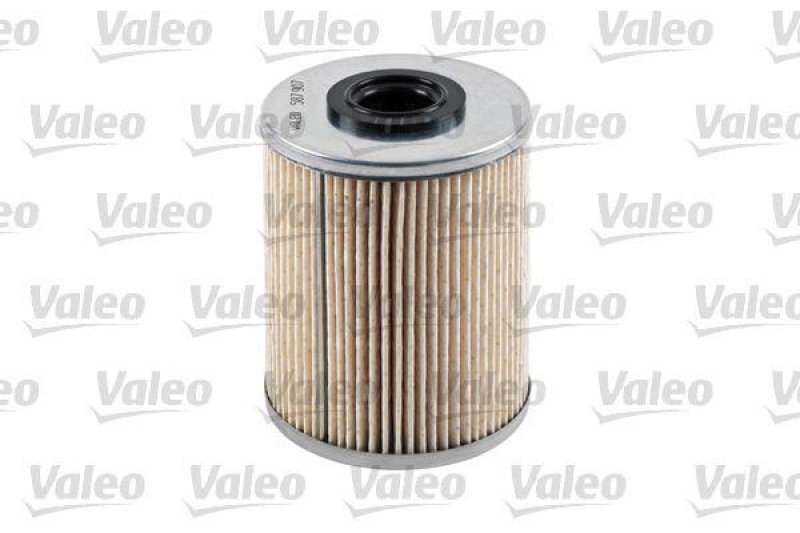 VALEO 587907 Kraftstofffilter, Diesel