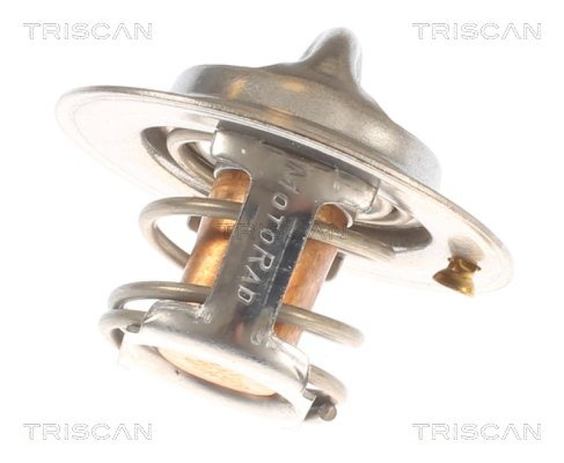 TRISCAN 8620 10588 Thermostat für Ford (1)