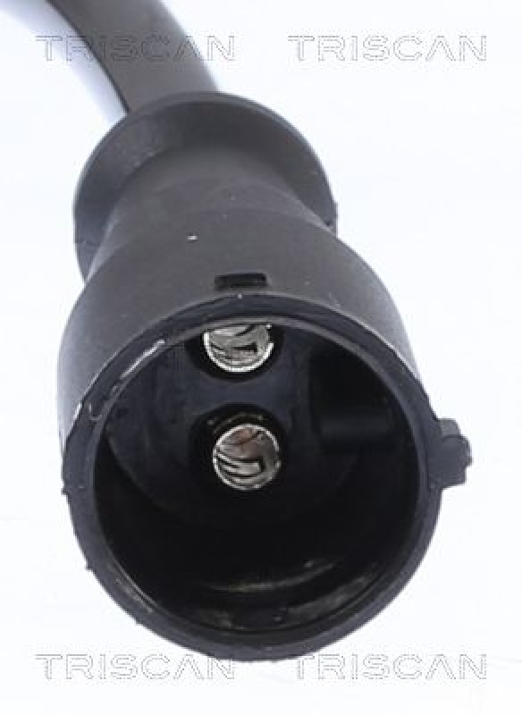 TRISCAN 8180 24105 Sensor, Raddrehzahl für Opel, Saab