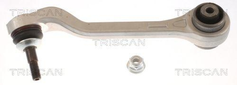 TRISCAN 8500 115116 Querlenker für Bmw 3 Serie