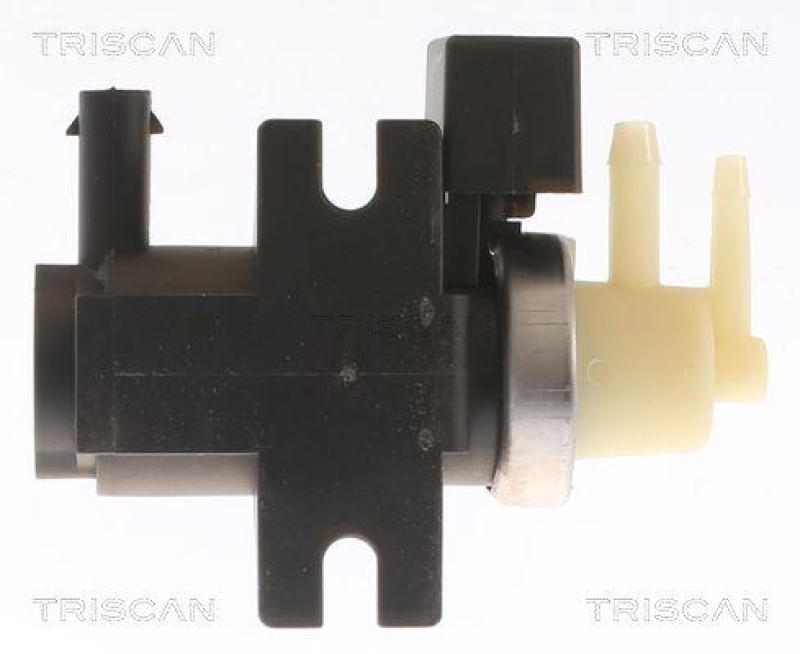 TRISCAN 8813 23039 Druckwandler, Turbolader für Mercedes