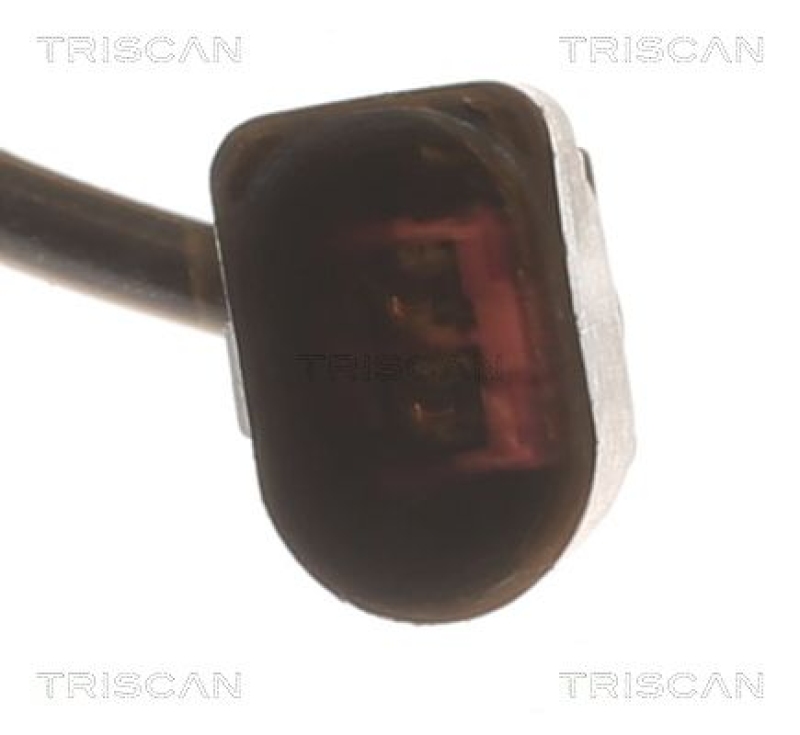 TRISCAN 8826 29178 Sensor, Abgastemperatur für Vag