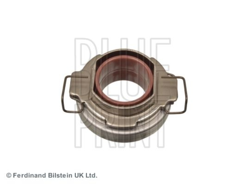 BLUE PRINT ADT33344 Ausrücklager für TOYOTA