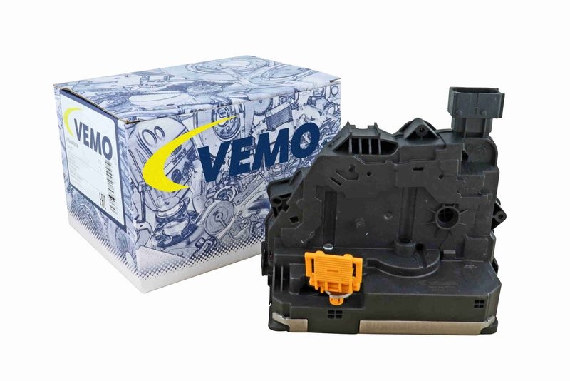 VEMO V40-85-0006 Türschloss elektrisch Heckklappe für OPEL