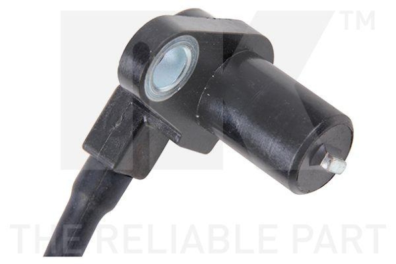 NK 295218 Sensor, Raddrehzahl für SUZUKI