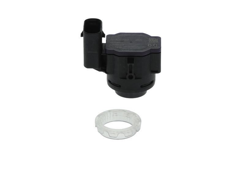 Bosch 0 218 SS0 006 Sensor Park Pilot Ultrasonic Sensors