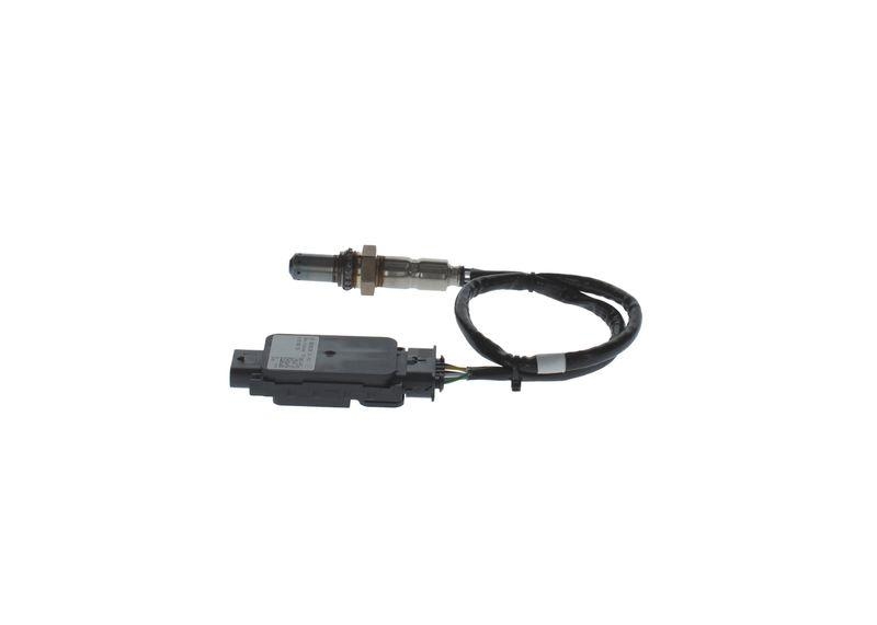 Bosch 0 281 008 753 Nox-Sensor