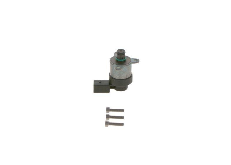 Bosch 1 465 ZS0 073 Ersatzteilgruppe