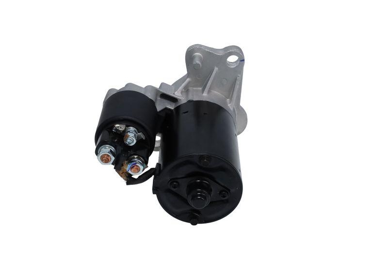 Bosch 1 986 S00 651 Starter