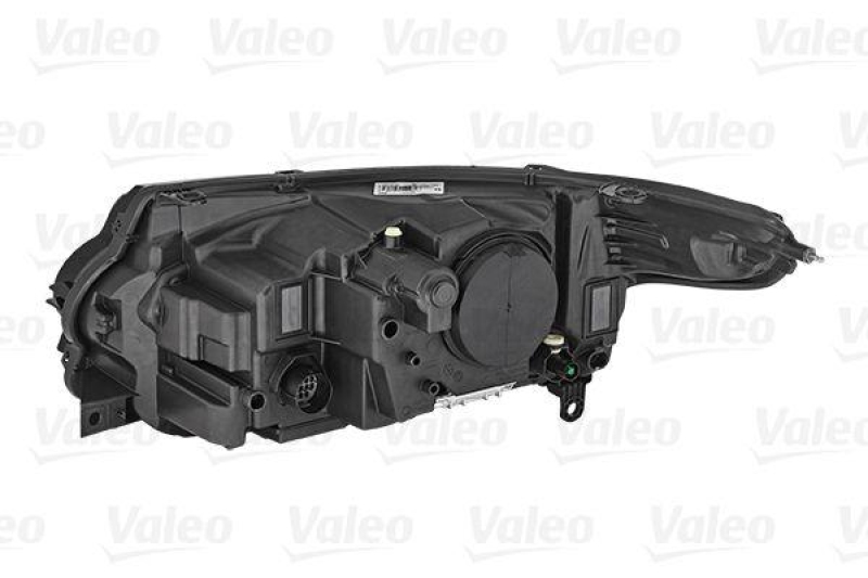 VALEO 450432 Scheinwerfer RANGEROVER 2016/12 XENONLED R