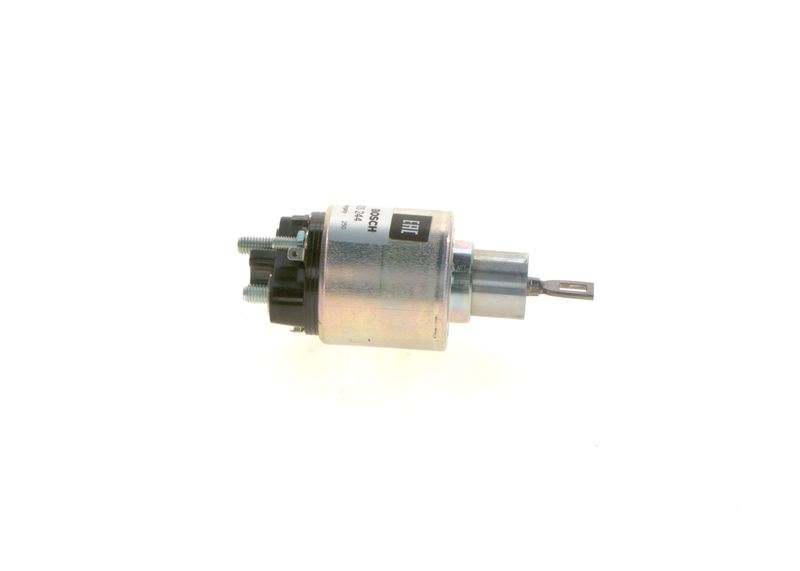 BOSCH 2 339 303 244 Magnetschalter Starter