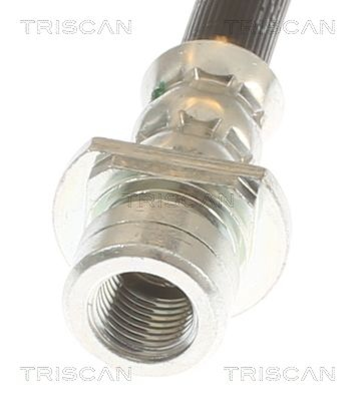 TRISCAN 8150 40182 Bremsschlauch Vorne für Honda