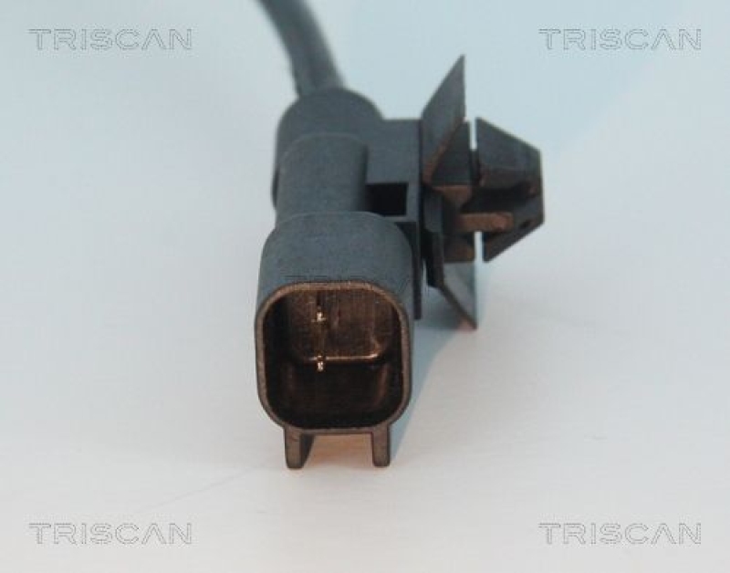 TRISCAN 8180 24106 Sensor, Raddrehzahl für Opel