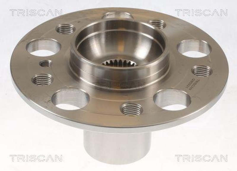 TRISCAN 8535 23004 Radnabe Hinten für Mercedes