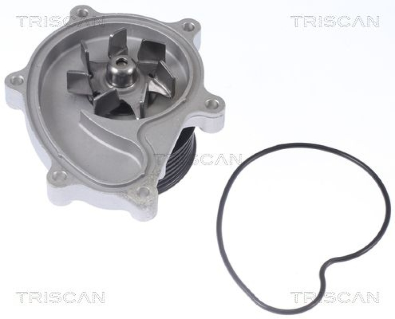 TRISCAN 8600 68025 Wasserpumpe für Suzuki