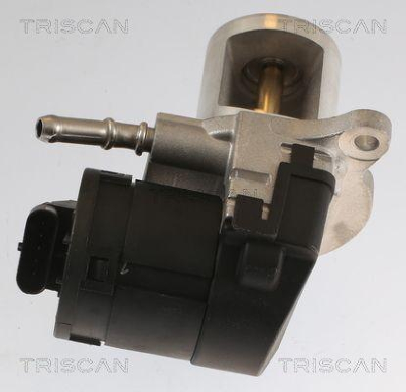 TRISCAN 8813 23040 Agr Ventil für Mercedes