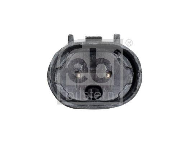 FEBI BILSTEIN 177215 ABS-Sensor für BMW