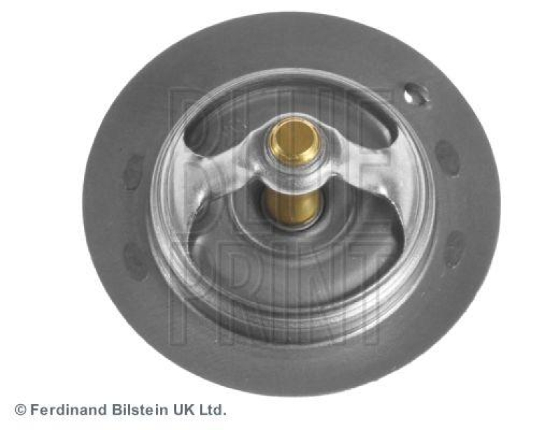 BLUE PRINT ADG09241 Thermostat mit Dichtung für KIA