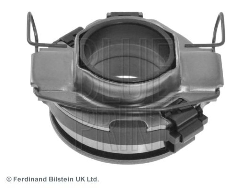 BLUE PRINT ADT33345 Ausrücklager für TOYOTA