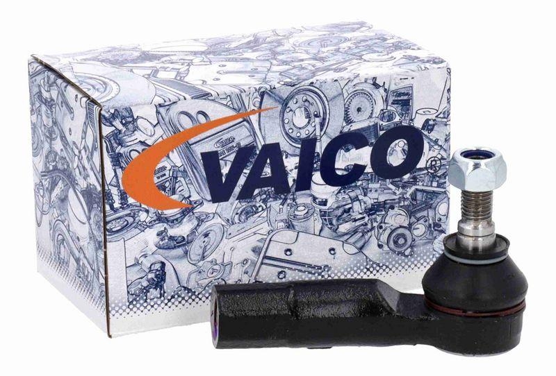 VAICO V10-4062 Spurstangenkopf Vorderachse links für VW