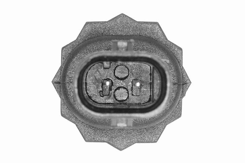 VEMO V20-72-0544 Sensor, Kühlmitteltemperatur Am Zylinderkopf für BMW