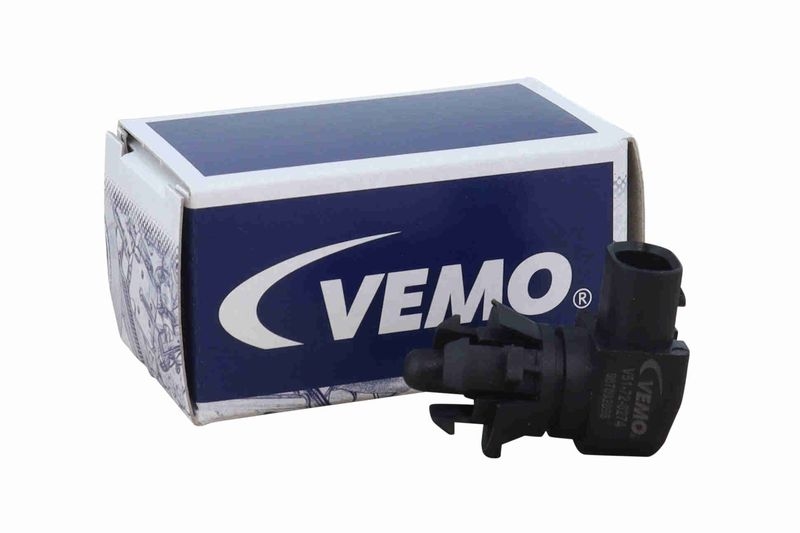 VEMO V51-72-0274 Sensor, Innenraumtemperatur für BUICK