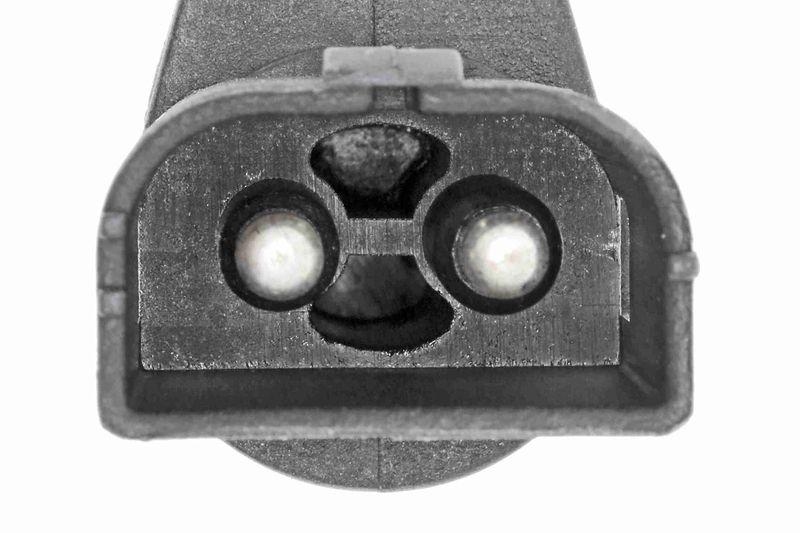 VEMO V95-72-0077 Sensor, Raddrehzahl Vorderachse für VOLVO