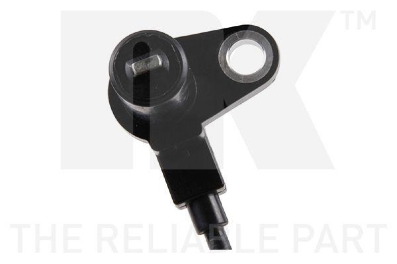 NK 295219 Sensor, Raddrehzahl für SUZUKI