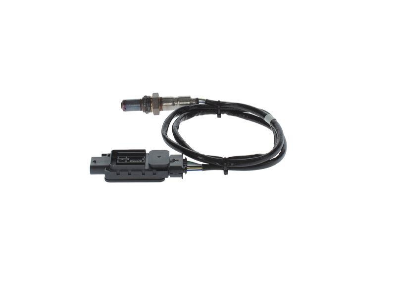 Bosch 0 281 008 755 Nox-Sensor