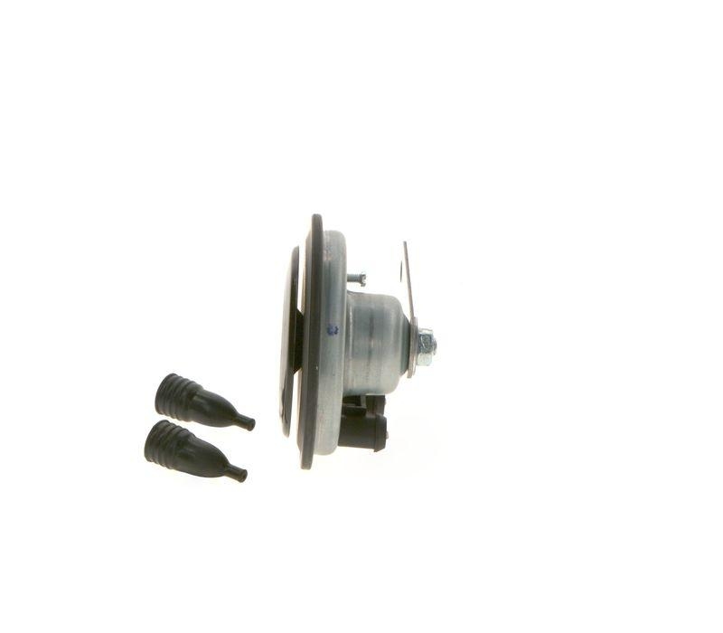 Bosch 0 986 320 135 Horn