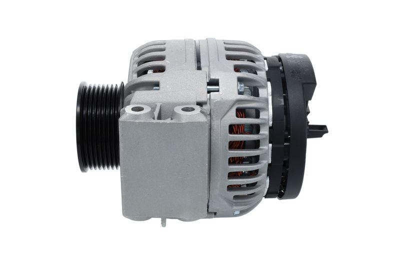 Bosch 1 986 A00 916 Drehstromgenerator