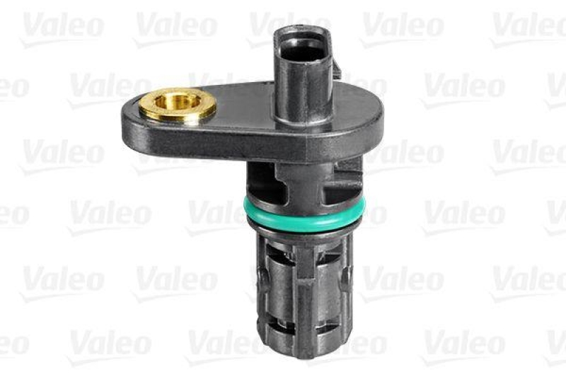 VALEO 254110 Kurbelwellensensor CHEVROLET OPEL