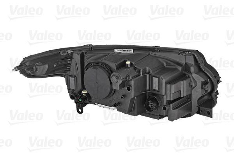 VALEO 450433 Scheinwerfer RANGEROVER 2016/12 XENONLED L