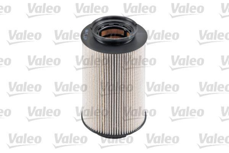 VALEO 587909 Kraftstofffilter, Diesel