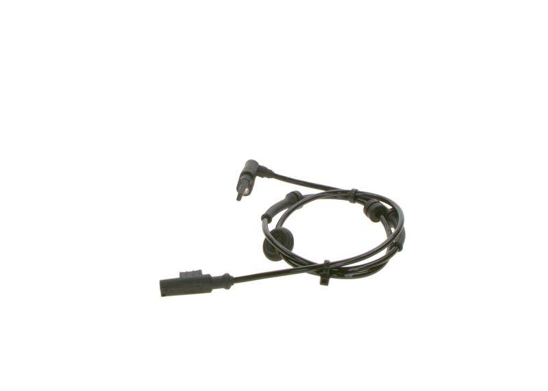 BOSCH 0 265 008 002 Sensor Raddrehzahl