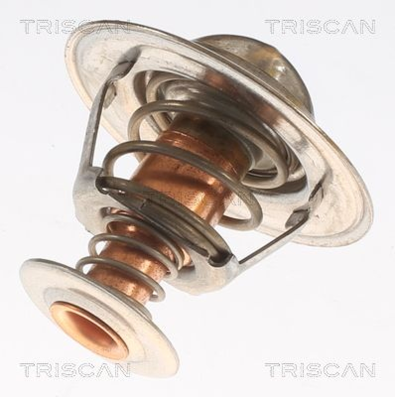 TRISCAN 8620 10682 Thermostat für Ford, Renault (1)