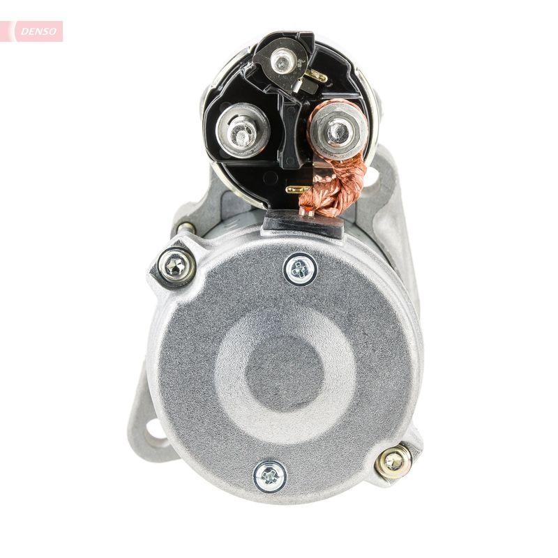 DENSO DSN967 Starter Mercedes C200/C220/E200/E220, Sprinter ab Bj. 2008