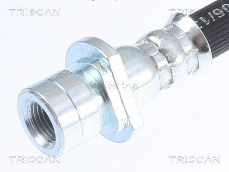 TRISCAN 8150 40215 Bremsschlauch Hinten für Honda Civic Vi