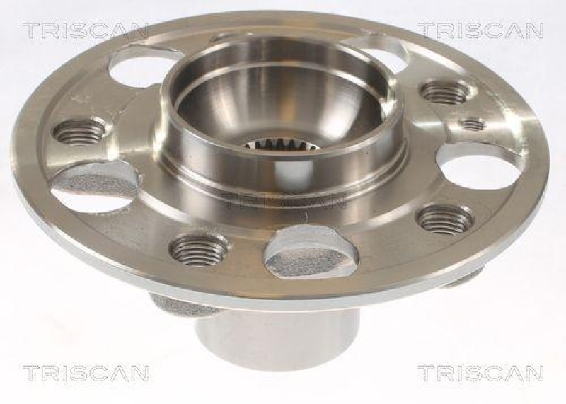 TRISCAN 8535 23006 Radnabe Hinten für Mercedes