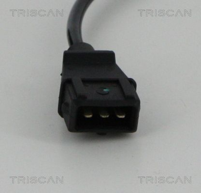 TRISCAN 8855 15122 Impulsgeber für Fiat