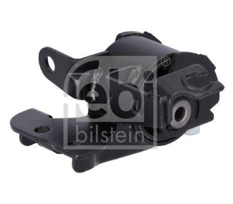 FEBI BILSTEIN 179361 Getriebelager für MAZDA