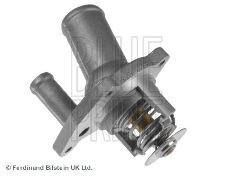 BLUE PRINT ADG09242 Thermostat für CHEVROLET/DAEWOO