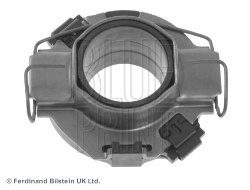 BLUE PRINT ADT33346 Ausrücklager für TOYOTA